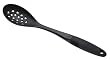 Good Grips Nylon Slotted Spoon