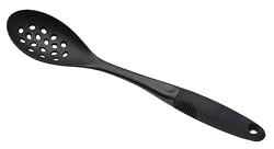 Oxo Good Grips Nylon Slotted Spoon