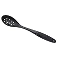 OXO Good Grips Nylon Slotted Spoon