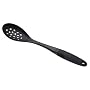 Oxo Good Grips 77291 - Nylon Slotted Spoon