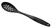 OXO Good Grips Nylon Slotted Spoon