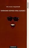Review Pioneer Entertainment Europe Ltd  / The Most Requested Karaoke Songs - Soul Classics [1995]