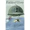 Novels I Read in June 2004