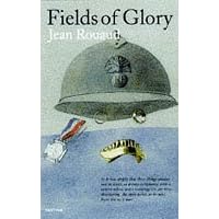 Fields of Glory (Panther S.)