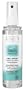 lavera basis Deo Spray, 2.5 oz