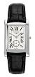 Longines Dolce Vita Stainless Steel Mens Watch L5.655.4.71.2
