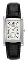 Longines Watches Longines DolceVita Men's Watch