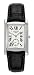 New Longines DolceVita Men's L5.655.4.71.2