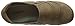 Easy Street Women's Galaxy Flat