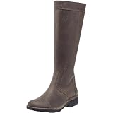 TBS Chelsy Bottes femme