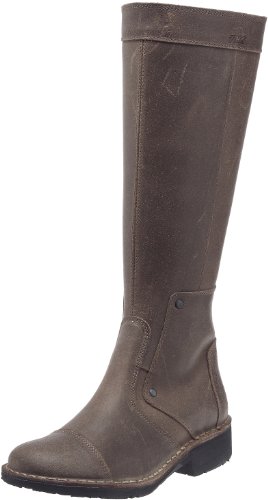 TBS Chelsy, Bottes femme