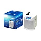 ���i�̏ڍ�