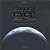 classical ever!two millennium