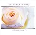 Search : John Tesh Presents: Classical Music for an Intimate Mood