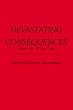 DEVASTATING CONSEQUENCES: Based on a true story