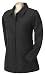 Ladies' Weston Jacket