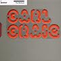Carl Craig - the Workout