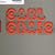 Carl Craig - the Workout