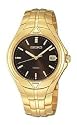 Seiko Men's Watch #SGEA02