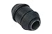 URO Parts 31 12 2 614 100 Control Arm Bushing