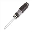 Magnetic Socket Tool With Light