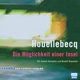 Die Moglichkeit Einer Insel