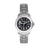 Swiss Army Officer's Ladies