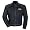 Cortech DSX Denim Jacket - Large/Black