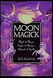 Moon Magick