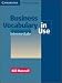Book cover of Business Vocabulary in Use: Intermediate (Cambridge Professional English).