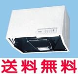 パナソニック換気扇　レンジフード　ファン　深形【FY-60HNB7SB6】高捕集Vキャッチ形