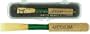 Fox Oboe Reeds