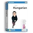 Talk Now! Hungarian [CD-ROM]