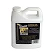 Forever Black Bumper & Trim Conditioner 32oz.