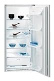 Hotpoint HL232I  Fridge without Freezer Part
