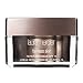 Laura Mercier Flawless Skin Repair Day Creme SPF 15 1.7 oz