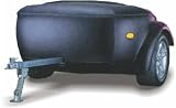 Skintight Trailer Bra for Plymouth Prowler 1997-2003