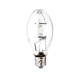 175W/250W/400W Metal Halide - E39 Base