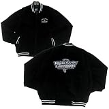 Chicago White Sox 2005 World Series Champions Suede Jacket