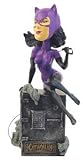 Batman - Headstrong Heroes: Catwoman (Purple)イメージ