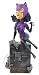 Batman - Headstrong Heroes: Catwoman (Purple)_s-1