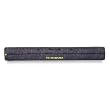 Dakine Ski Sleeve Single Ski Bag