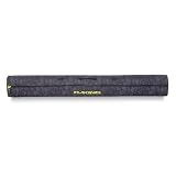 Dakine Ski Sleeve Single Ski Bag