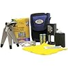 www.allcomputerdeals.com: Digital Camera Digital Concepts DC352 Digital Camera Starter Kit Digital Camera