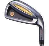 Maruman Lady Majesty Prestigio FV-R Iron Set