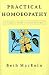 Book Practical Homoeopathy