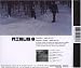Snowblind