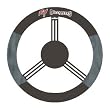 Tampa Bay Buccaneers Mesh Steering Wheel Cover - Football Sports Merchandise