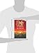 The Daily Walk Bible (New Living Translation)