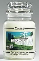 Yankee Candle - 22 oz. Candle Jar SUN & SAND